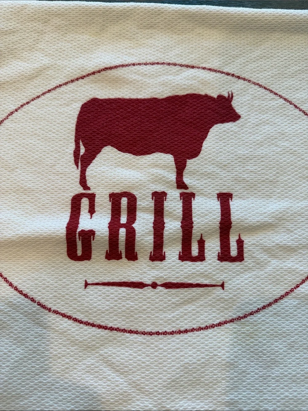 Williams Sonoma Cotton 